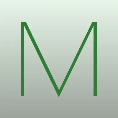 Магнит Экстра