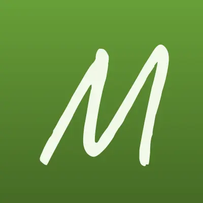 Макс Моторс