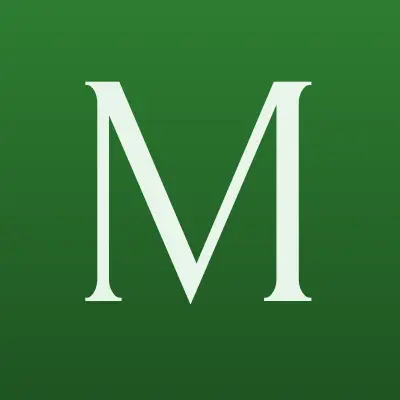 Макс Текстиль