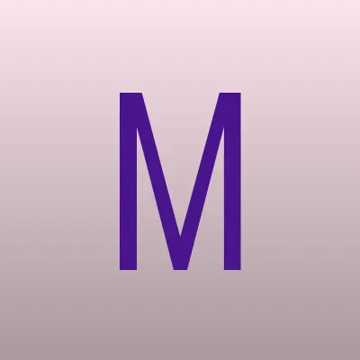 Максимум