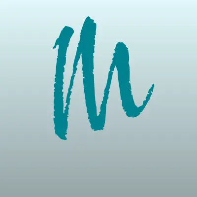 Мандарин Авто