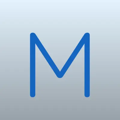 Мария