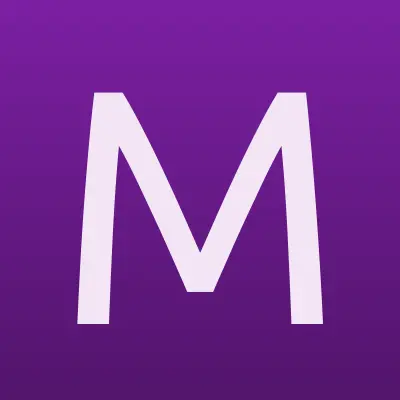 Мартон Стачки