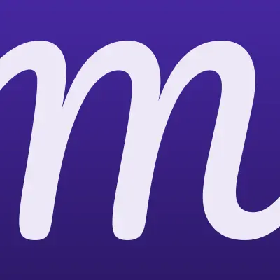 Мастер-Дент