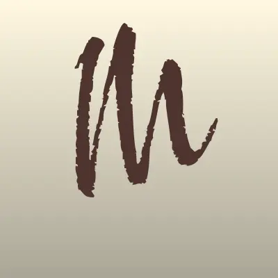 Мастеровой