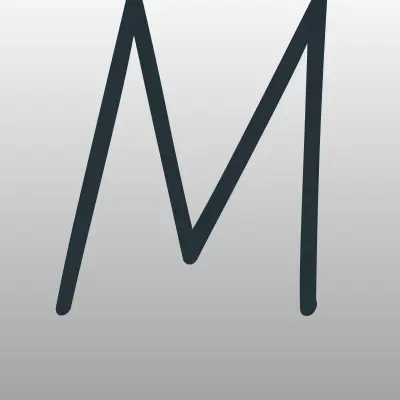 МастерПринт