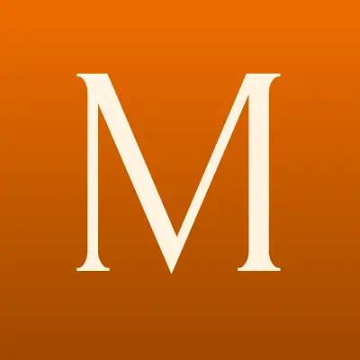 Мастерская Чудес