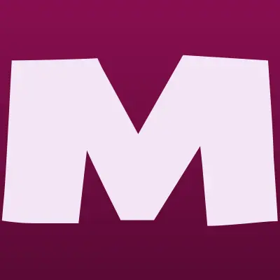 МастерВентиль