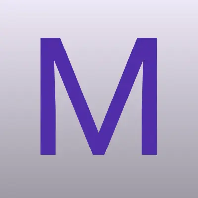 МБУ Парк культуры и отдыха 1 Мая