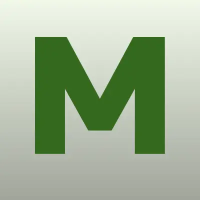 Мебель для бизнеса и дома