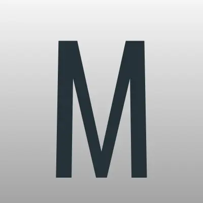 Мебель Здесь