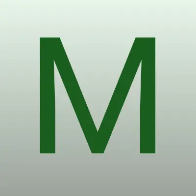 МедЭкспресс-Юг