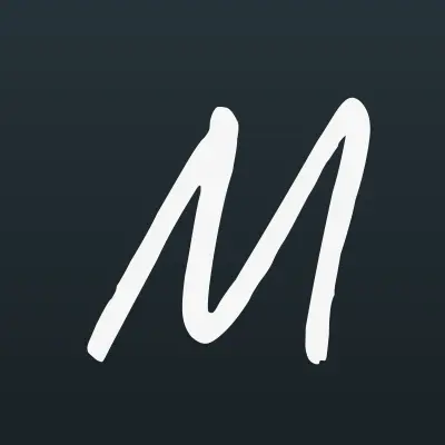 Медикал Хоум