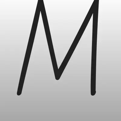 Менавто