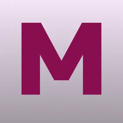 Мета4Про Буткемп