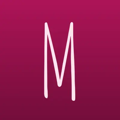 МетроFitness