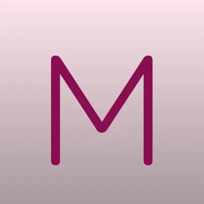 Метролог Групп