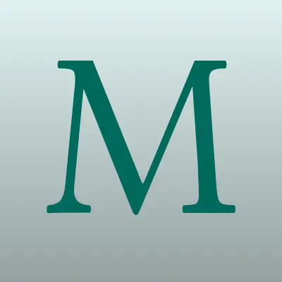 Miassmobili