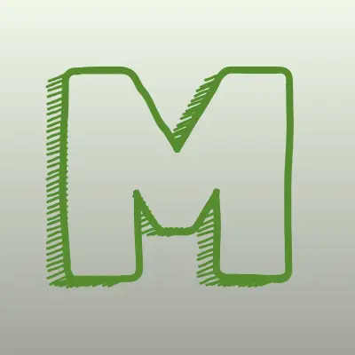 Мик