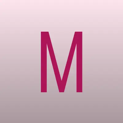 Мир здоровья