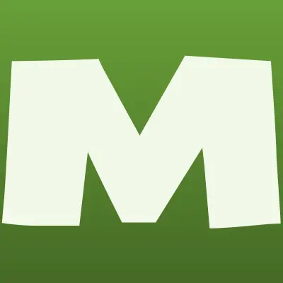 Миссис Хадсон