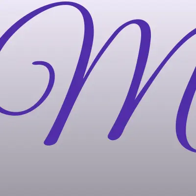 Монолит-Цемент