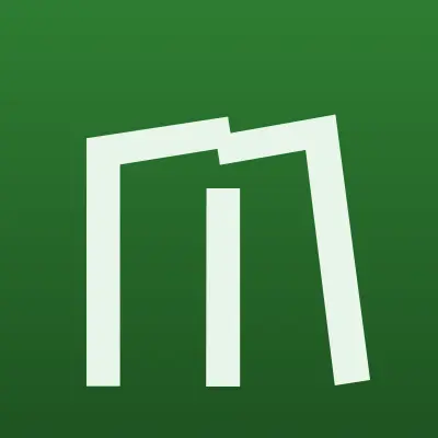 Море Трэвел