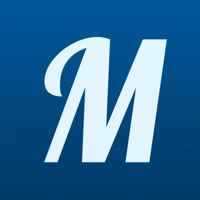 Мой компьютер