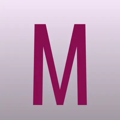 Моя клиника