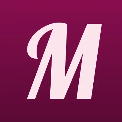 Мудрая сова