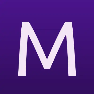 Мыльная опера