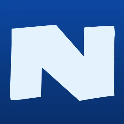 N&m