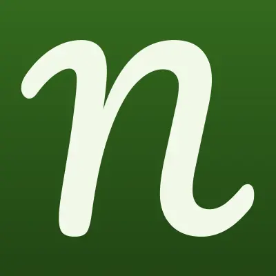 Не наклейка