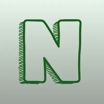 Недвижимость 24