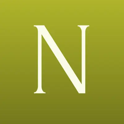 Непросто Ателье