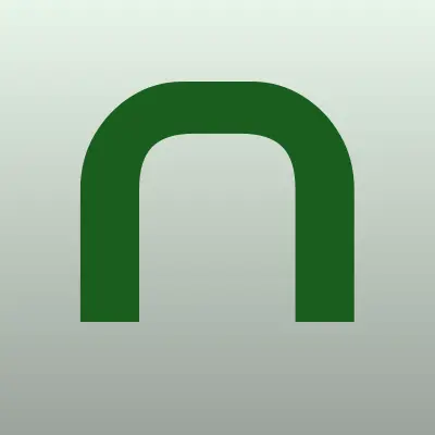 Newton