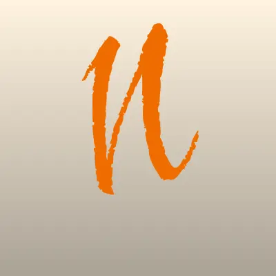 Нотариус Бондарь О. Н.