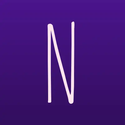 Нотариус Чинякова С. В.