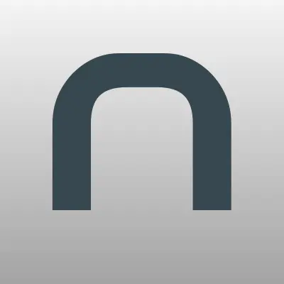 Нотариус Харьковская С.В.