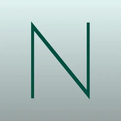 Нотариус Колесова Е. А.