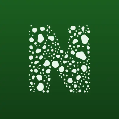 Нотариус Соловьева Г. В.