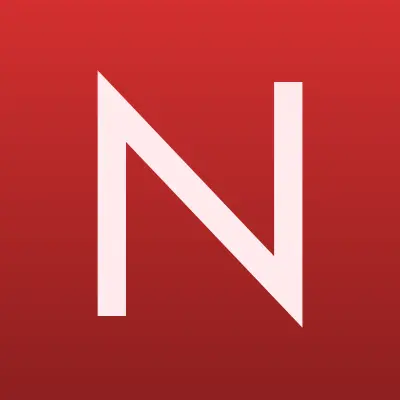 Нотариус Суховенко А. В.