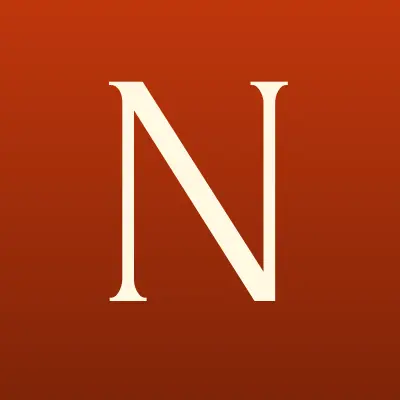 Нотариус Ткачева Г. В.