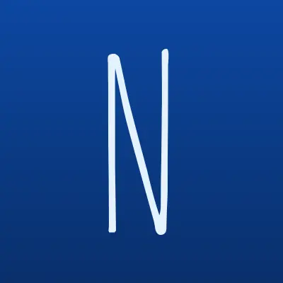 Нотариус Турсункулова З. Б.