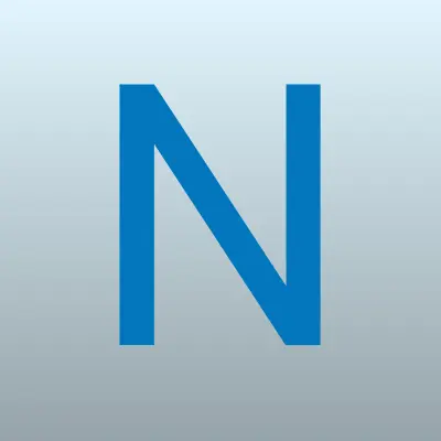 Новый Горизонт