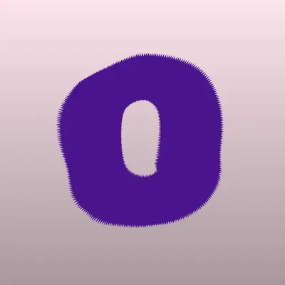 Октябрь