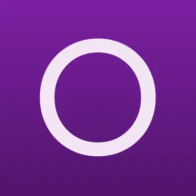 Октябрь Парк