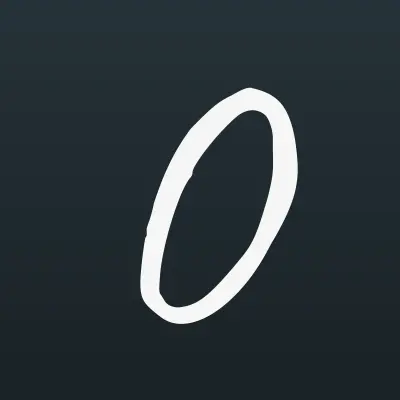 Опора-сервис