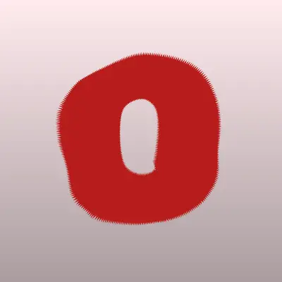 Оринт