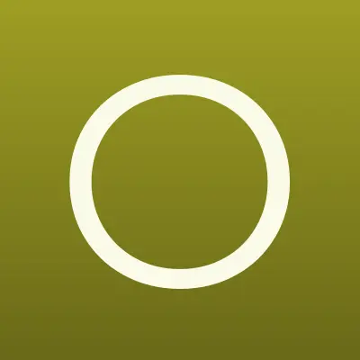 Осаго-Центр